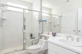 5922 Cupola Drive - Photo 20
