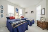 5922 Cupola Drive - Photo 21