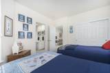 5922 Cupola Drive - Photo 22