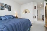 5922 Cupola Drive - Photo 32