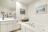 5922 Cupola Drive - Photo 36