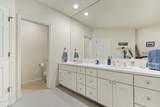 5922 Cupola Drive - Photo 37