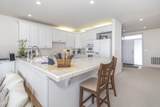 5922 Cupola Drive - Photo 8
