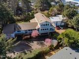 5273 Logan Road - Photo 1
