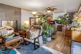 5273 Logan Road - Photo 10