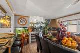 5273 Logan Road - Photo 11
