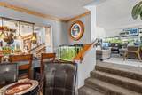 5273 Logan Road - Photo 13