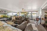 5273 Logan Road - Photo 14