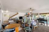 5273 Logan Road - Photo 15