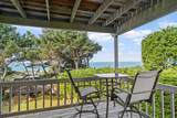 5273 Logan Road - Photo 16
