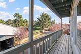 5273 Logan Road - Photo 17