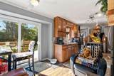 5273 Logan Road - Photo 18