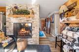 5273 Logan Road - Photo 19