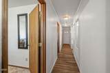 5273 Logan Road - Photo 2