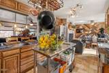 5273 Logan Road - Photo 20