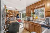 5273 Logan Road - Photo 21