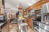 5273 Logan Road - Photo 22