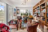 5273 Logan Road - Photo 23
