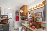 5273 Logan Road - Photo 24