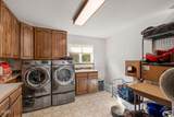 5273 Logan Road - Photo 25