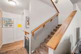 5273 Logan Road - Photo 26