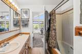 5273 Logan Road - Photo 28