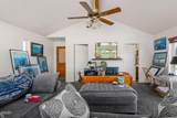 5273 Logan Road - Photo 29