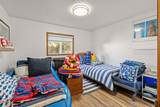 5273 Logan Road - Photo 3