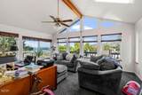 5273 Logan Road - Photo 30