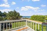 5273 Logan Road - Photo 31