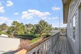 5273 Logan Road - Photo 32