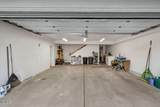 5273 Logan Road - Photo 33