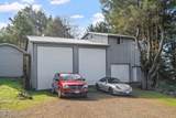 5273 Logan Road - Photo 34