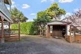 5273 Logan Road - Photo 35
