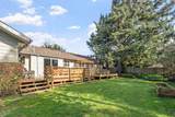5273 Logan Road - Photo 36
