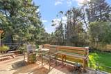 5273 Logan Road - Photo 37