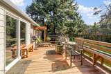 5273 Logan Road - Photo 38