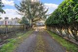 5273 Logan Road - Photo 39