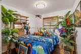 5273 Logan Road - Photo 4