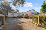 5273 Logan Road - Photo 40