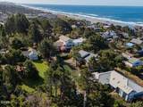 5273 Logan Road - Photo 41