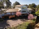 5273 Logan Road - Photo 42