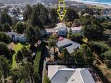 5273 Logan Road - Photo 43