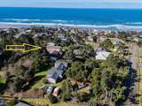 5273 Logan Road - Photo 44