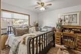 5273 Logan Road - Photo 5