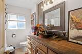 5273 Logan Road - Photo 6