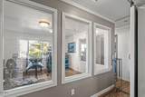5273 Logan Road - Photo 7