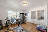 5273 Logan Road - Photo 8
