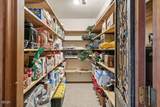 5273 Logan Road - Photo 9