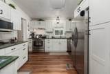 3810 Evergreen Avenue - Photo 10